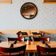 Illustration for article titled Last Call: How not to dine at restaurants